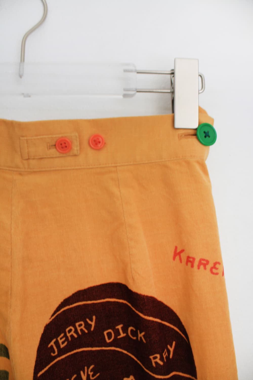 BEAMS BOY 상품이미지4