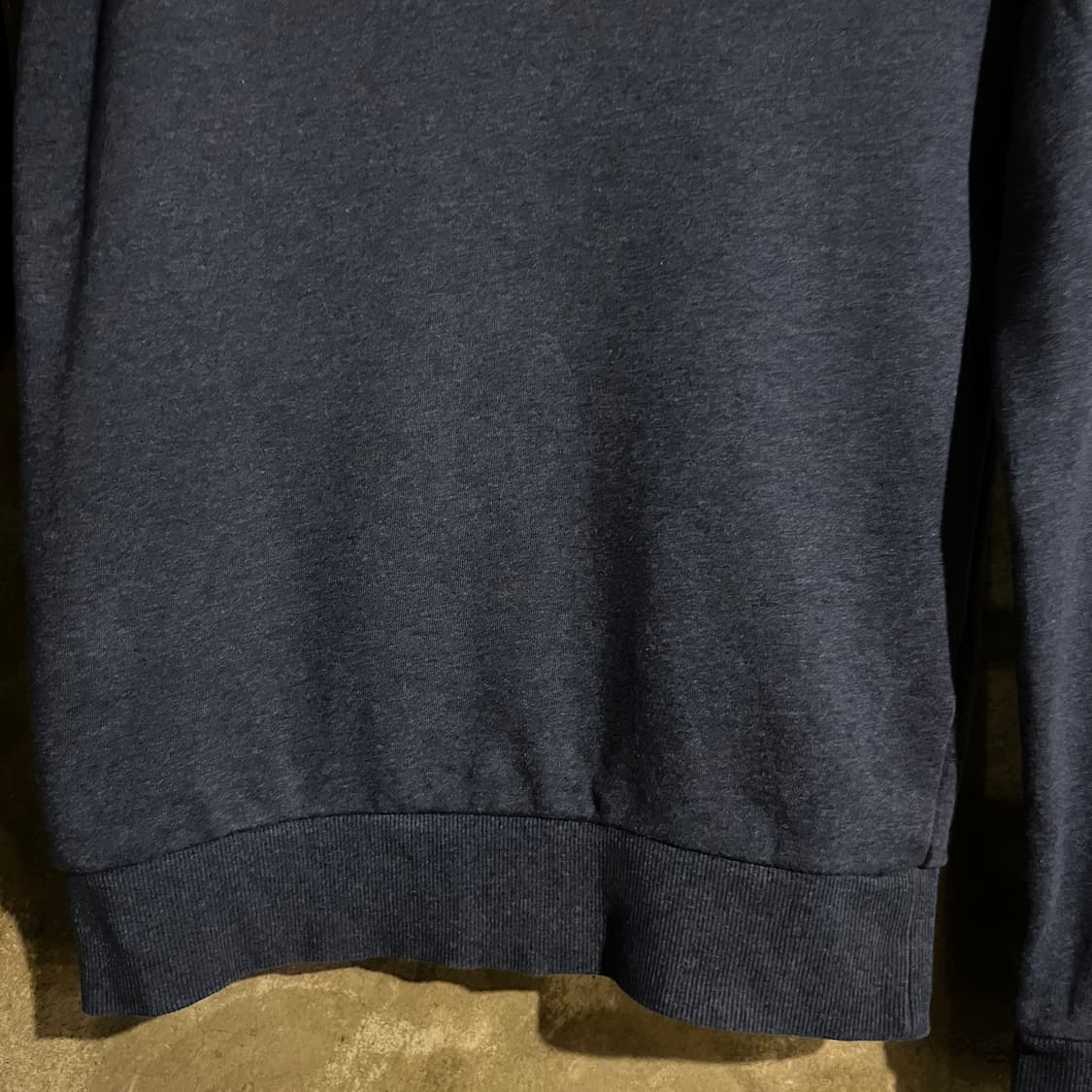 라코스테 맨투맨 상품이미지3