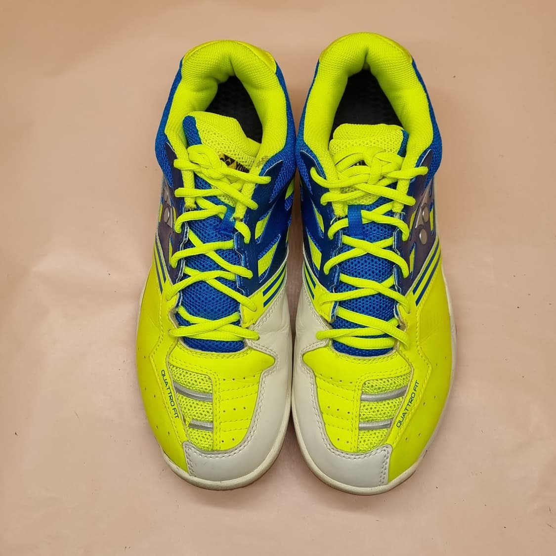 요넥스 남성배드민턴화 270 상품이미지2