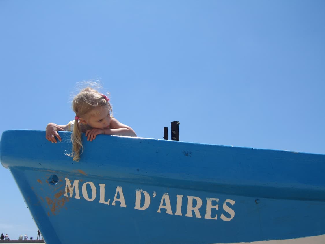 *한글/풀박스*canon 익서스 700 (익시 600)빈티지디카 상품이미지8