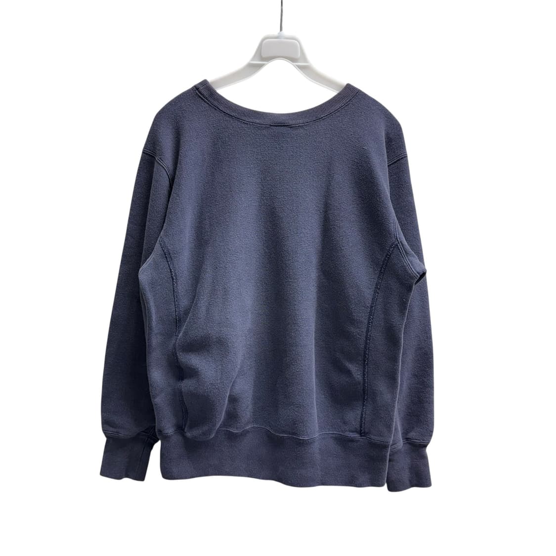 [L] 챔피온 리버스위브 스웻셔츠 상품이미지4