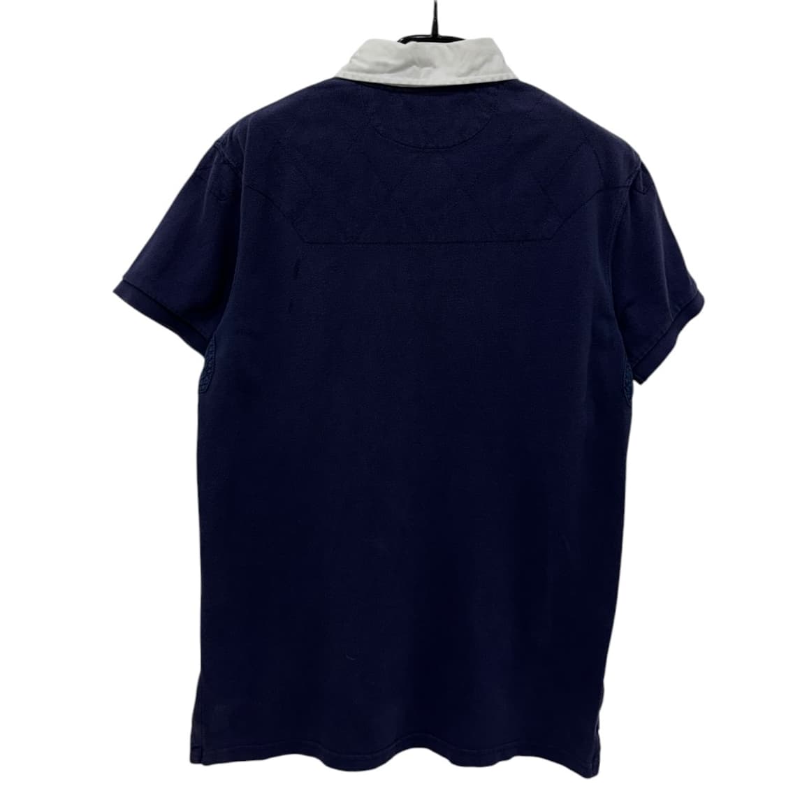 폴로랄프로렌 빅포니 럭비 카라티  상품이미지2