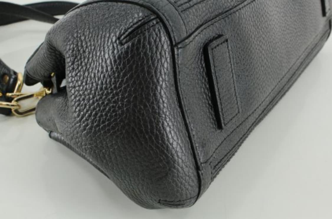 앤클라인 숄더백 상품이미지4