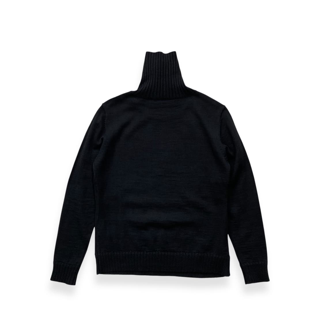 JPN knit top 상품이미지2