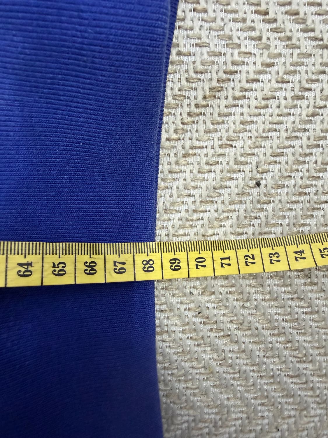 정품) 나이키 남성 바람막이 L 상품이미지9