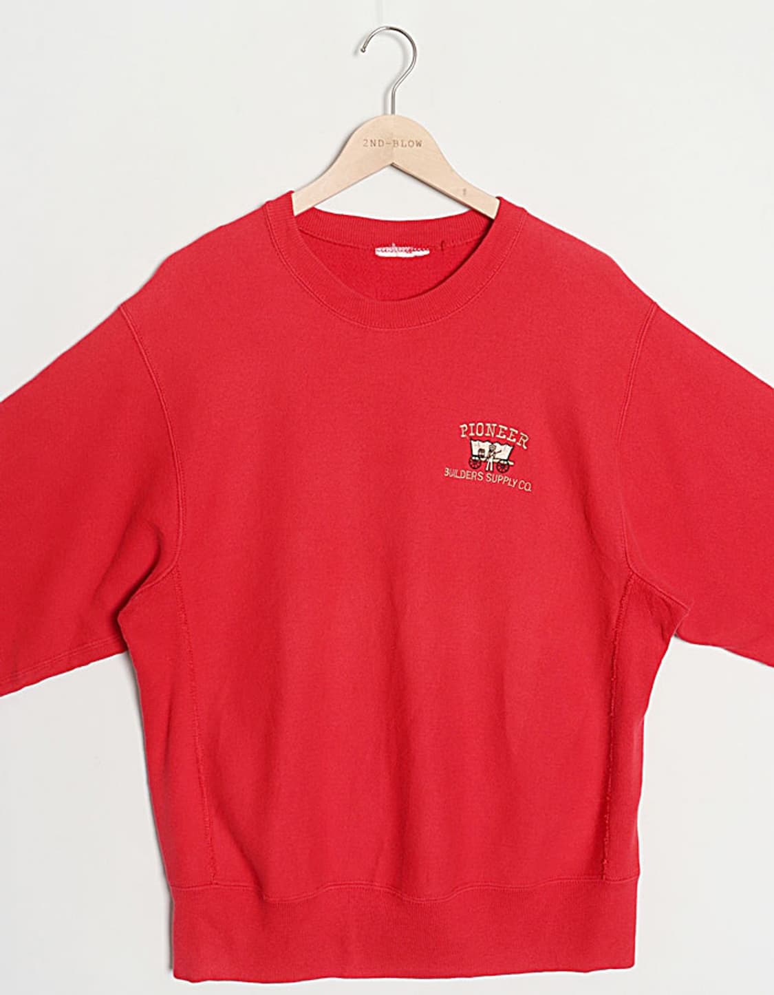 Vintage Sweat Shirts 상품이미지2
