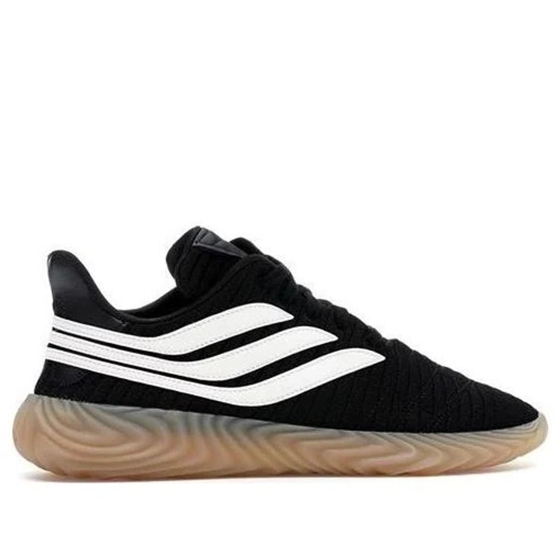 아디다스 소바코브 270 상품이미지1