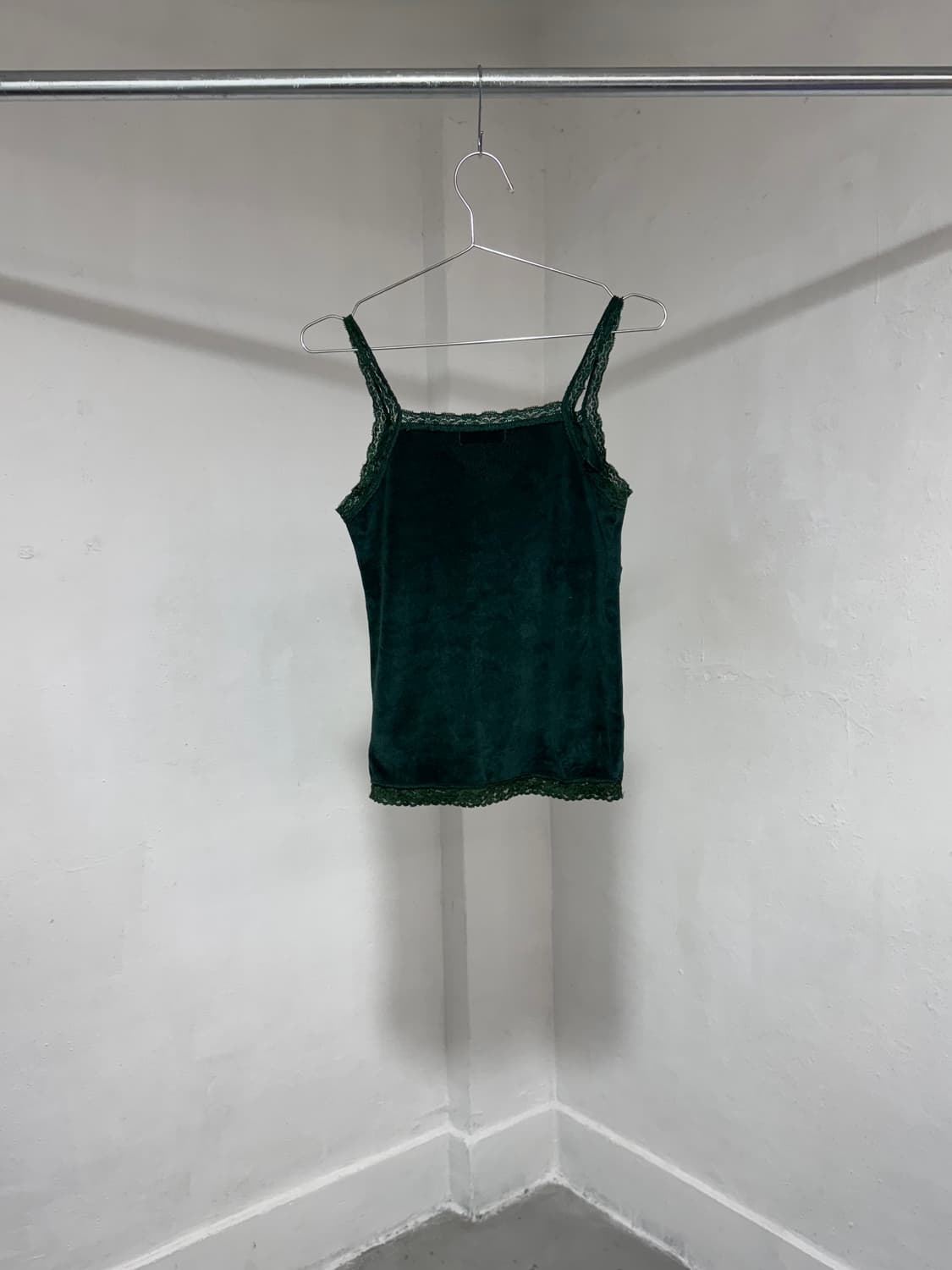vtg top 상품이미지5