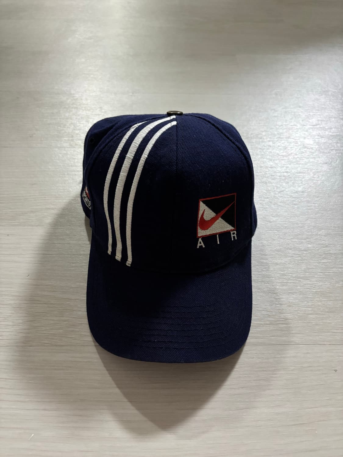 나이키 볼캡 상품이미지4