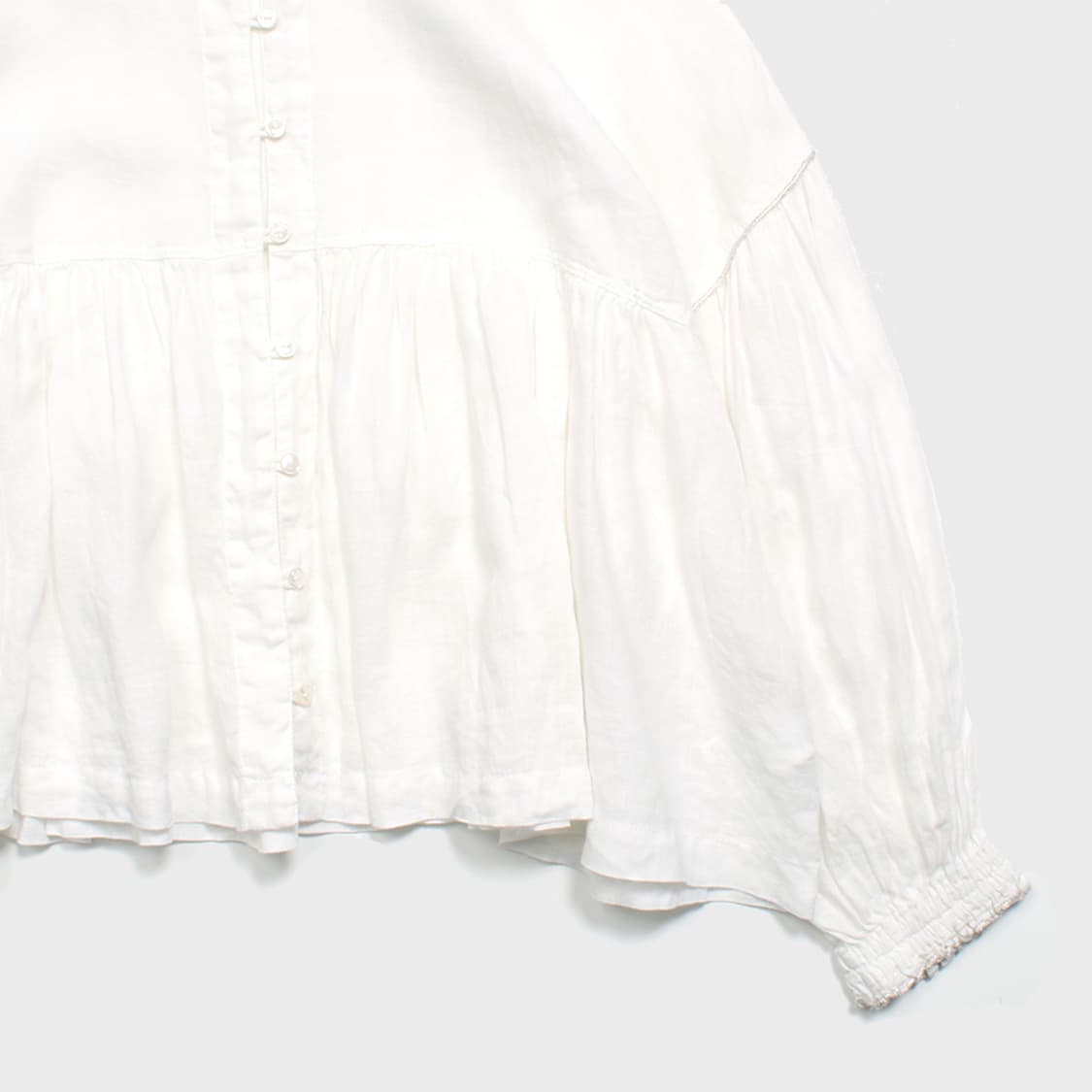 nest Robe 상품이미지3