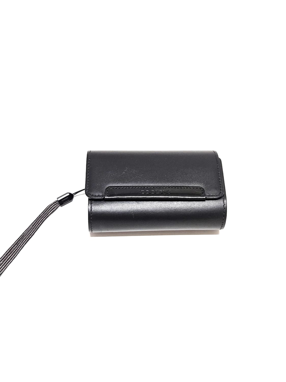 니콘 쿨픽스 Nikon Coolpix S2700 디카 디지털카메라 상품이미지2