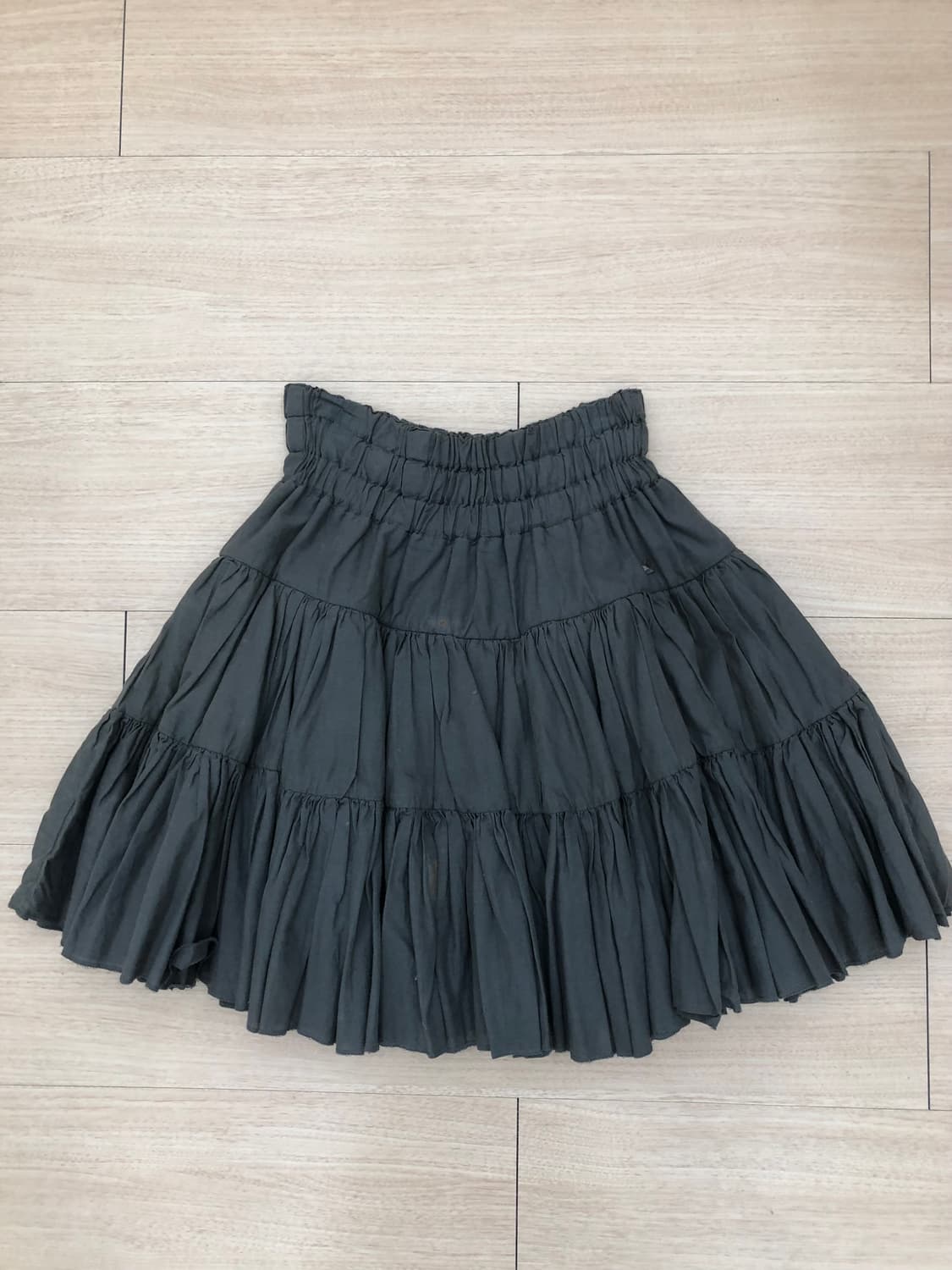 디젤 마녀룩 상품이미지9