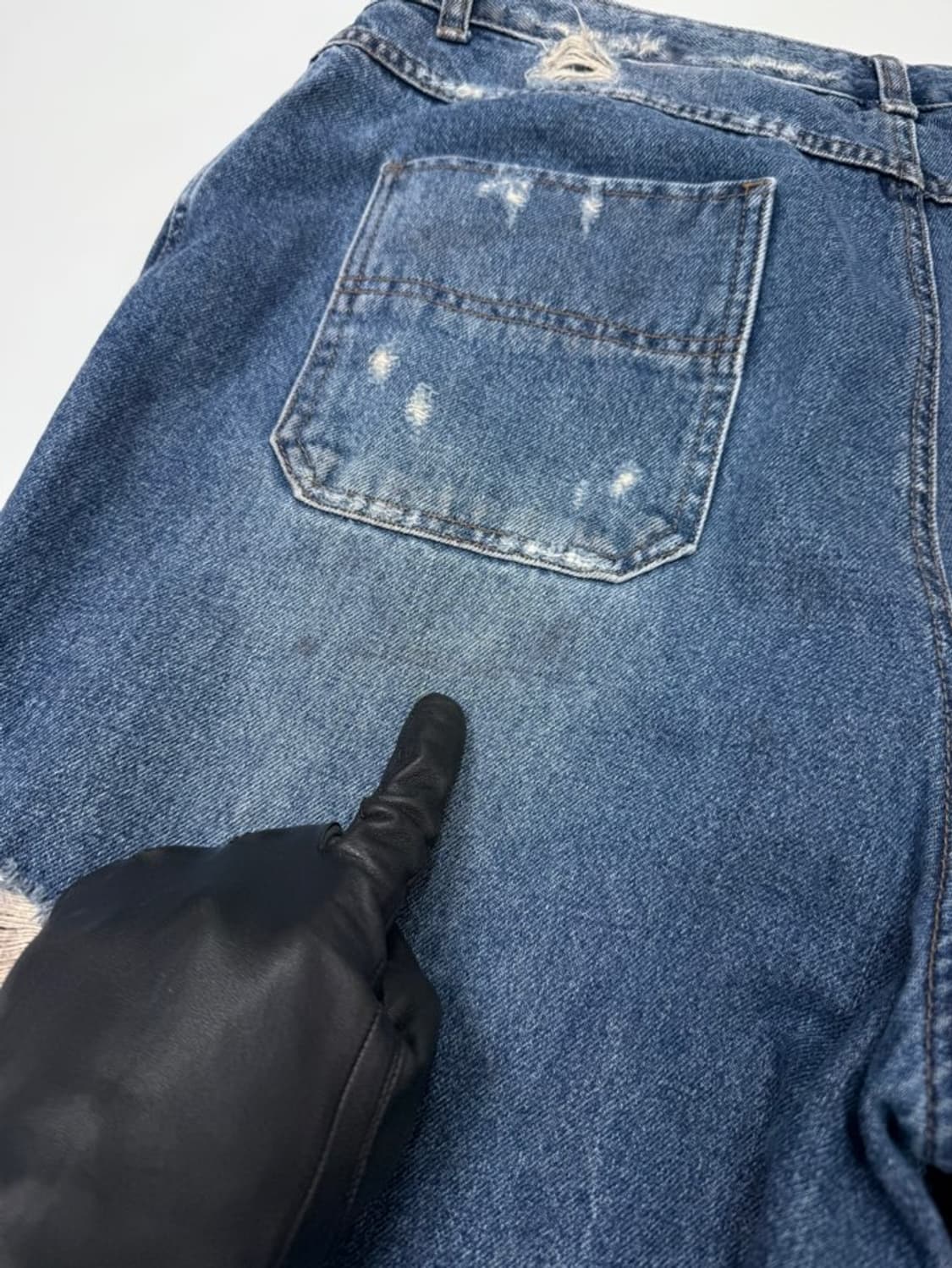 JUUN. J 상품이미지8