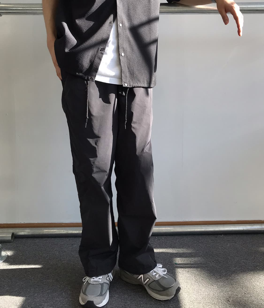 Beams boy 상품이미지5