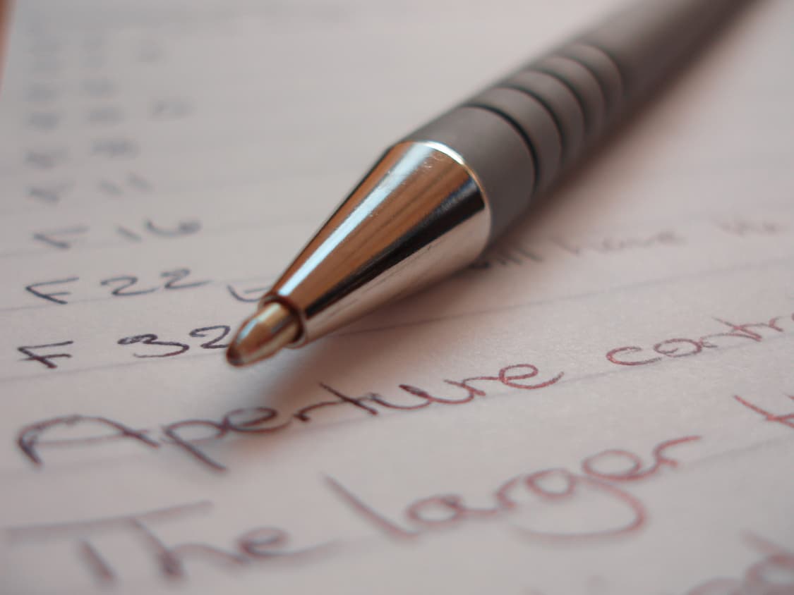 올림푸스 뮤 디지털 OLYMPUS mju DIGITAL 800 실버 상품이미지2