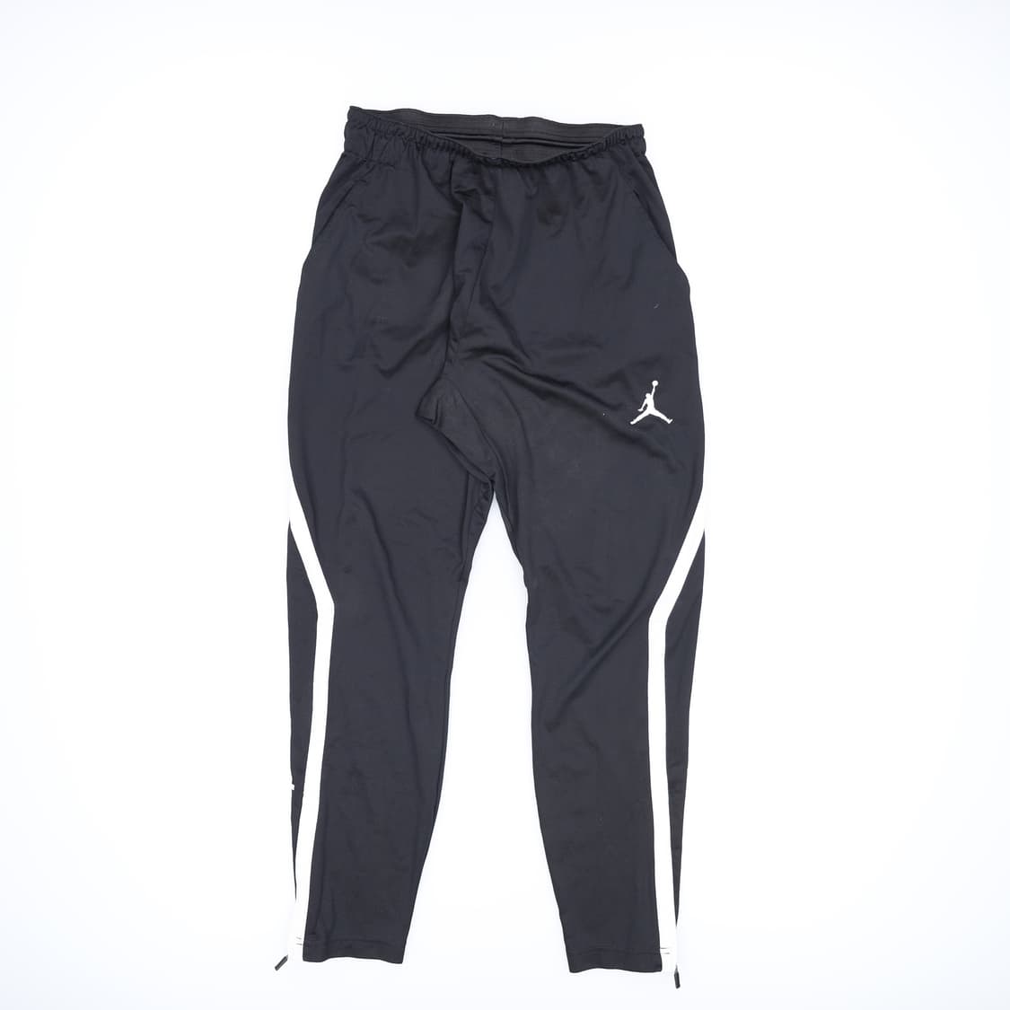 M 나이키조던 드라이핏 트레이닝팬츠 0303H1 상품이미지1