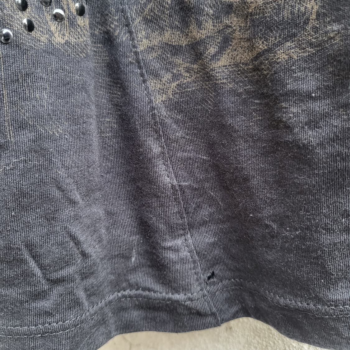 salvage  상품이미지7