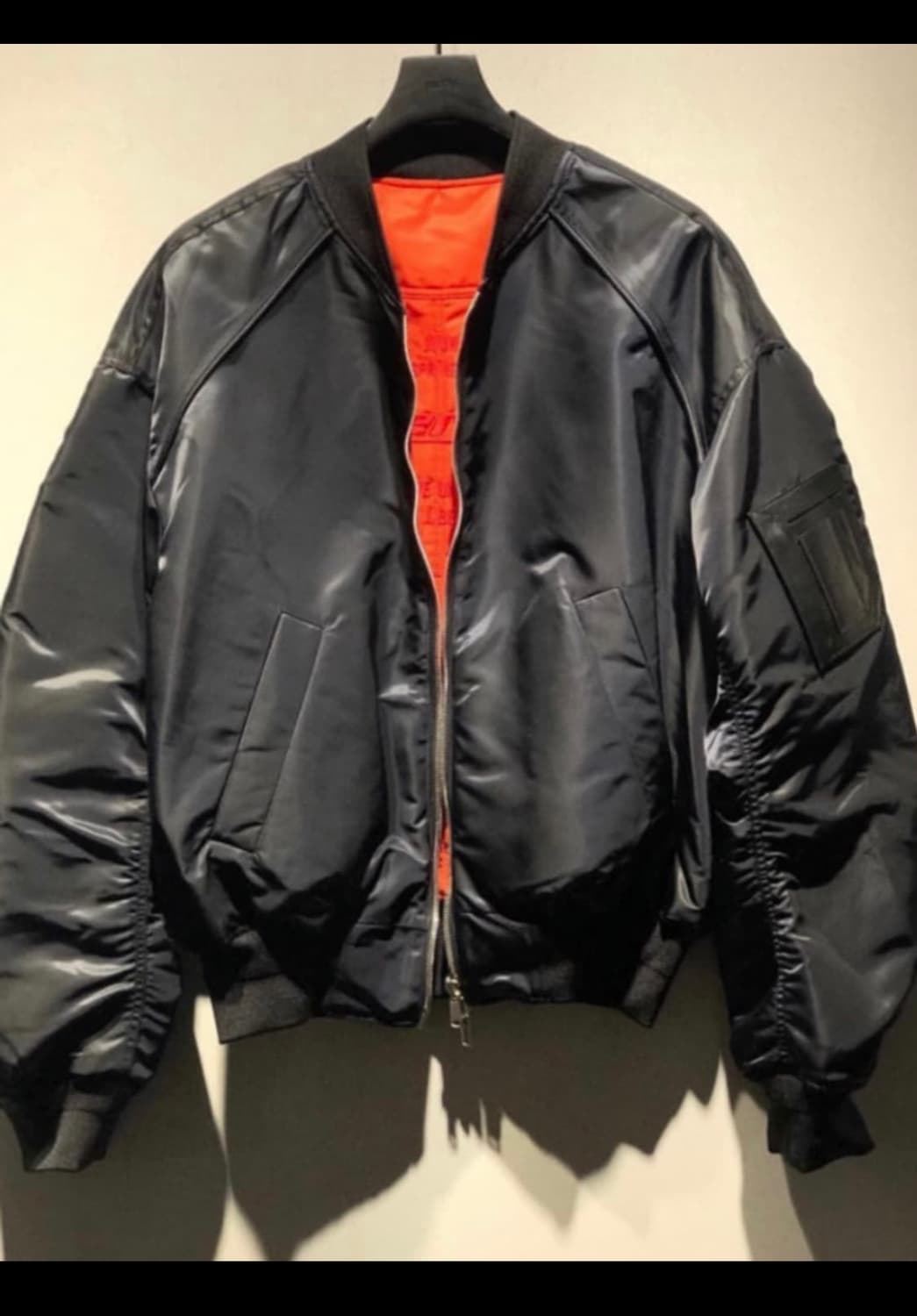 준지 마원 21ss (48) 상품이미지1