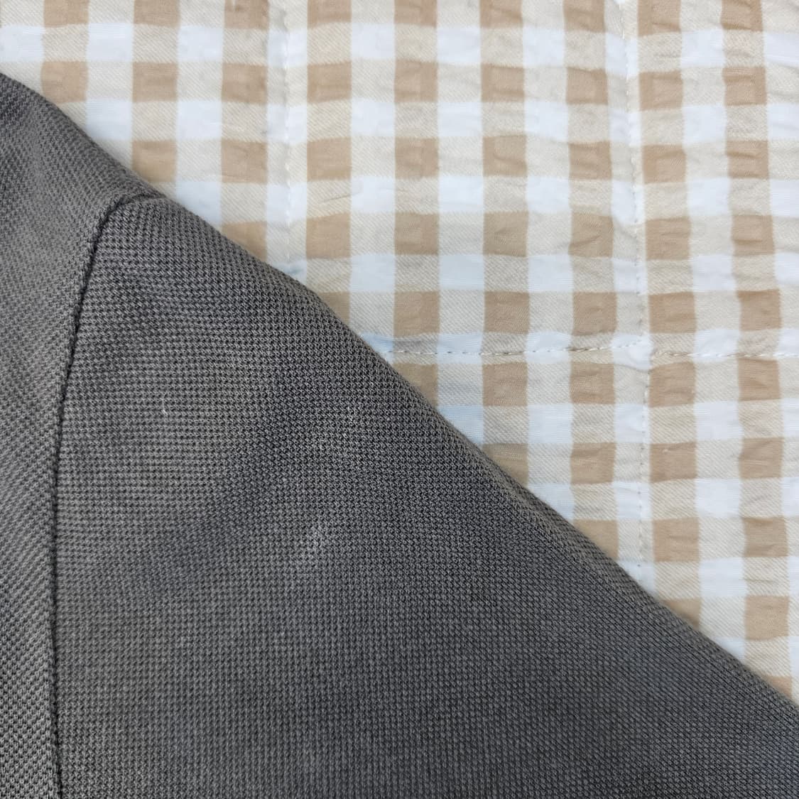 빈폴 반소매 카라티 남자100 상품이미지4