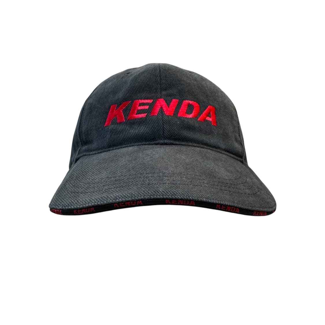 kenda 켄다 타이어 프로모 캡 상품이미지4