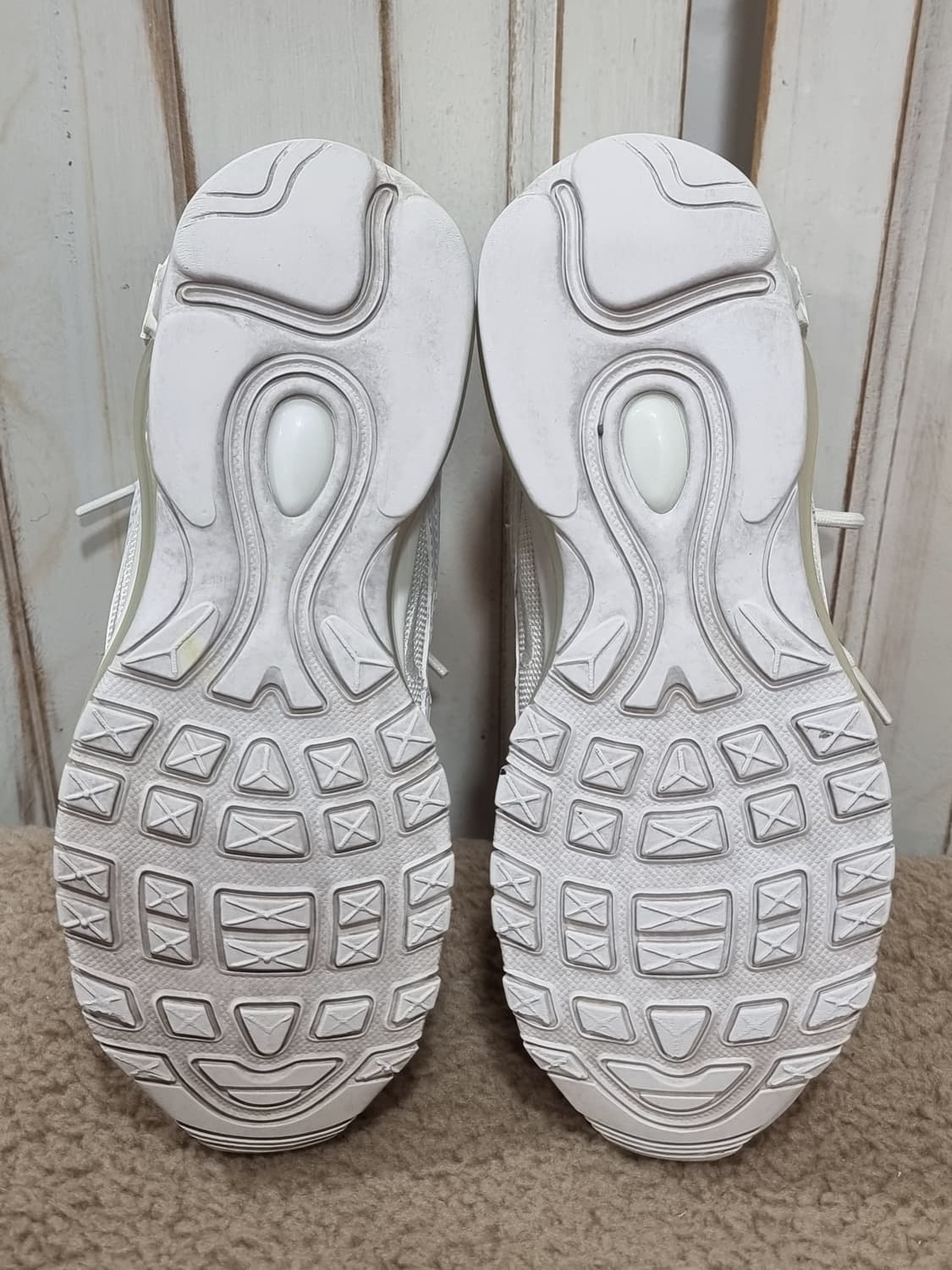 나이키 에어맥스97 (C859 상품이미지4