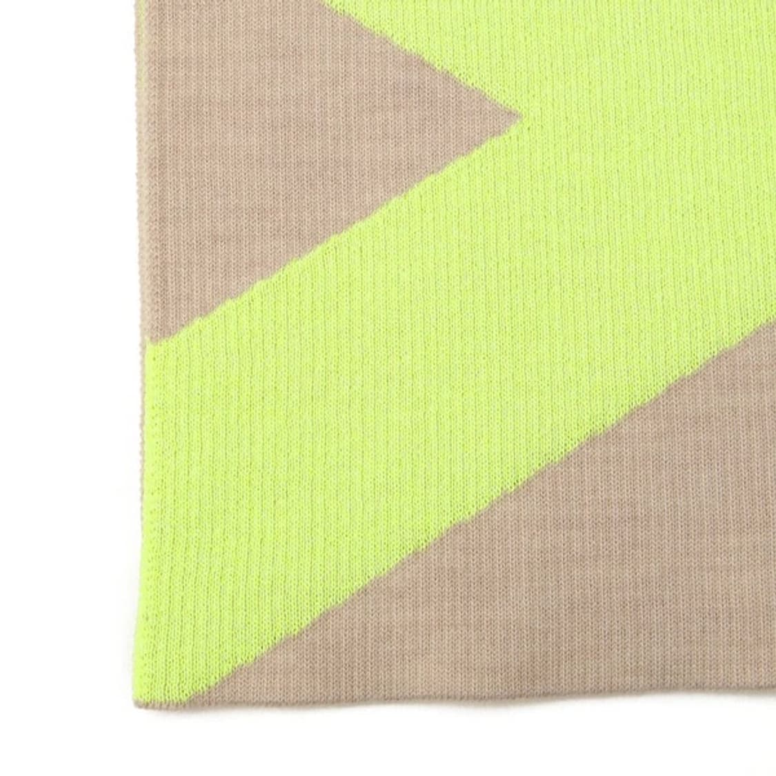 요지야마모토 y-3 머플러 목도리 yohji yamamoto 상품이미지5