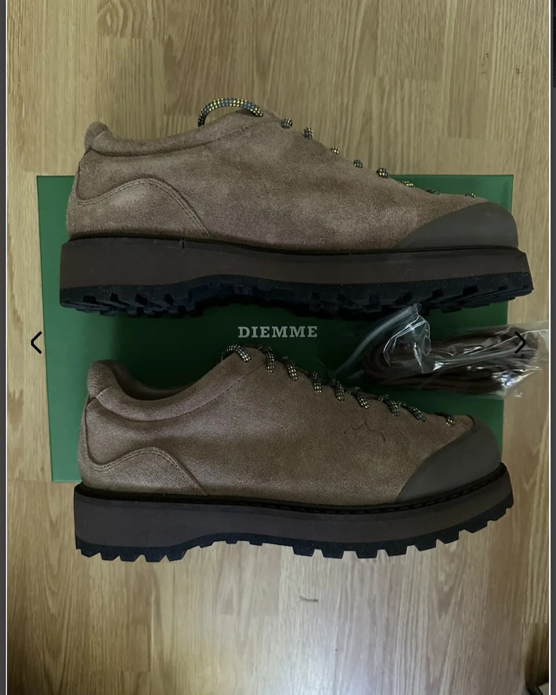 [41]diemme ampezzo  상품이미지2