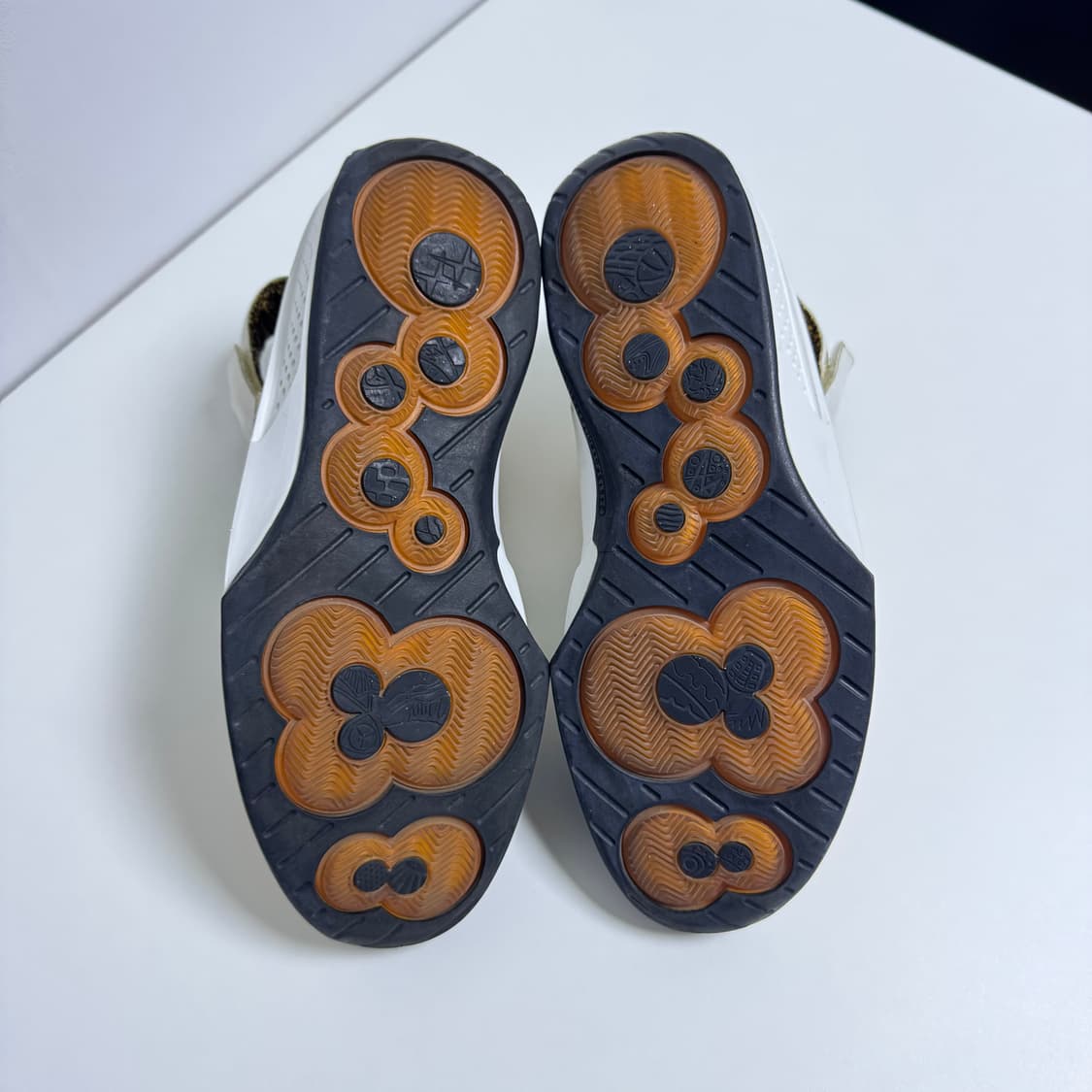 조던 20 OG 이스트 코스트 처트니 Jordan 20 OG 상품이미지4