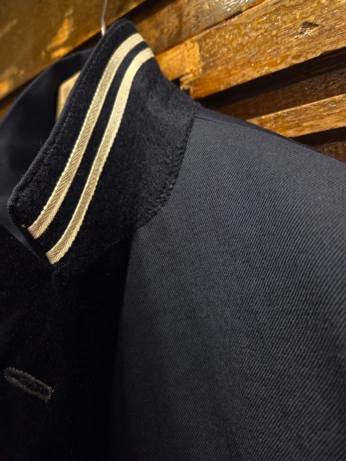 간트 by 마이클 바스티안  상품이미지3