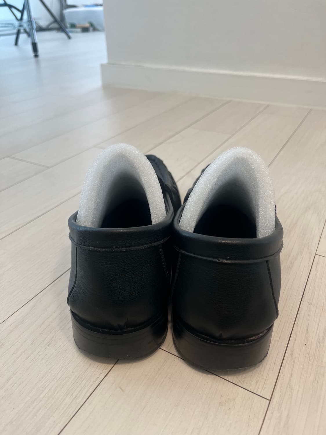 로퍼 상품이미지4