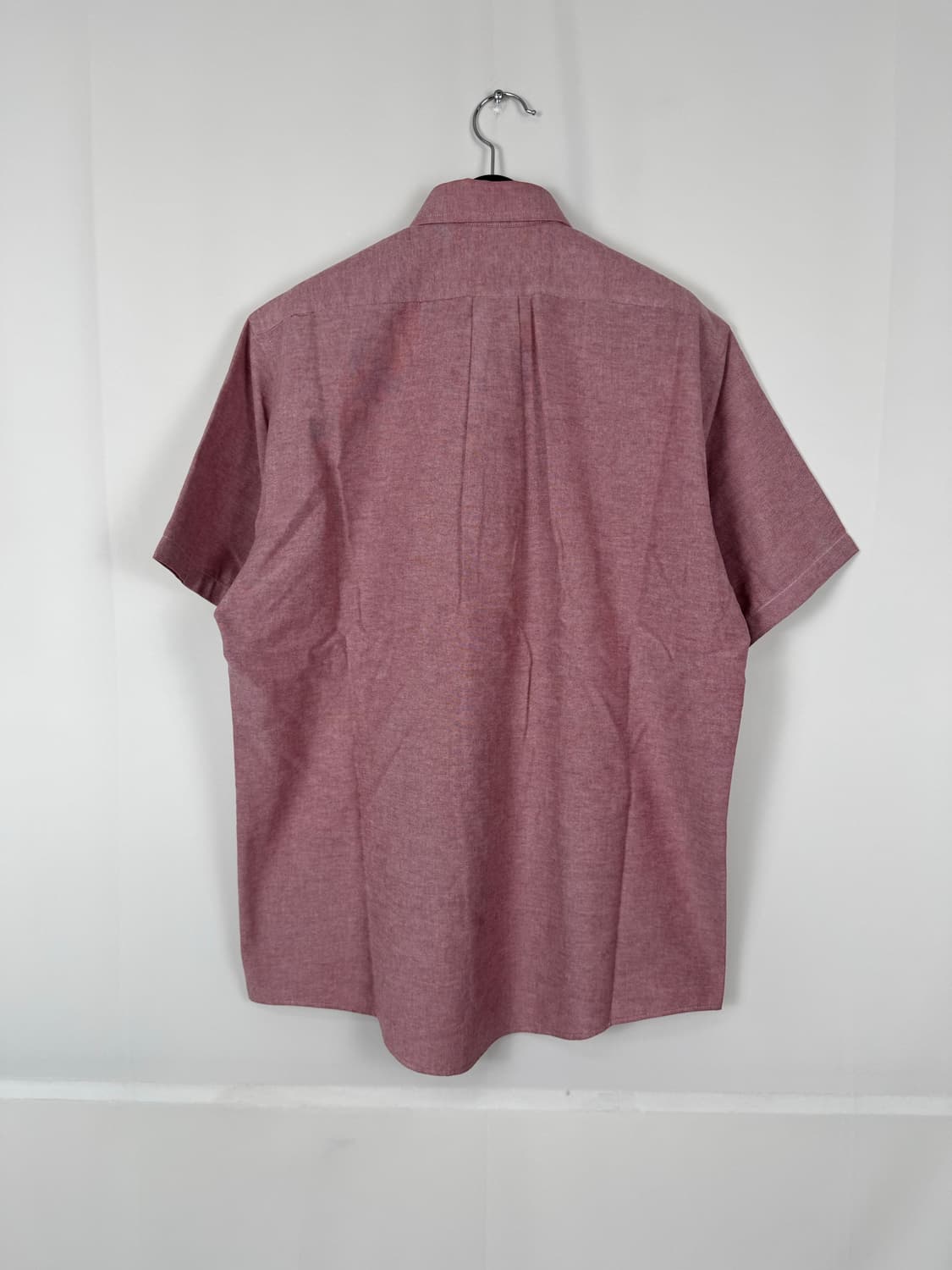 b225) 칼하트 워크 셔츠 상품이미지4