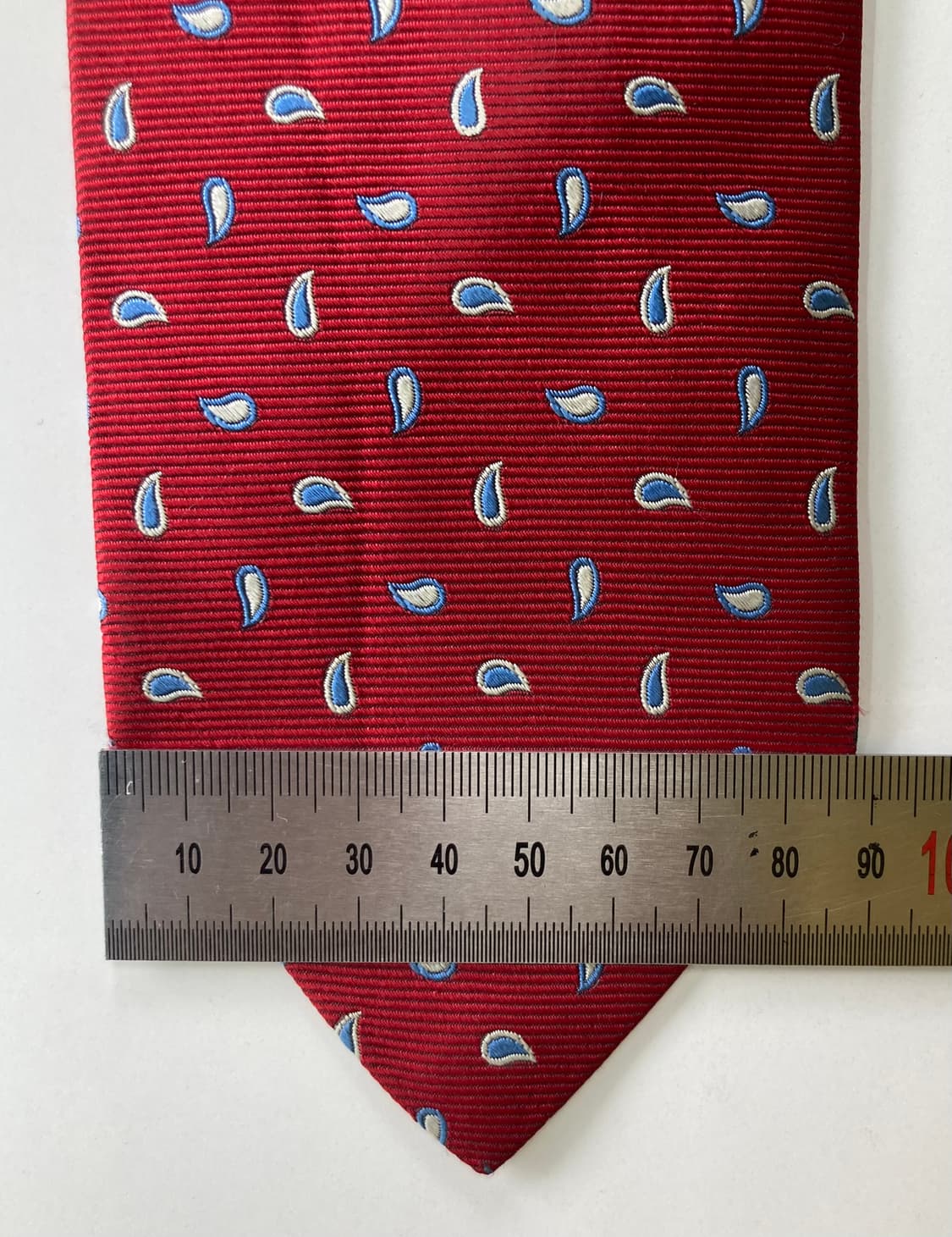 브록스브라더스 넥타이 상품이미지5