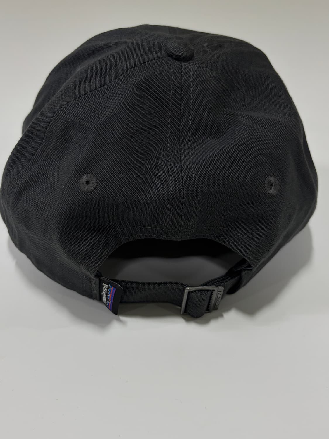 파타고니아(Patagonia) 피츠 로이 아이콘 트래드 캡 상품이미지3