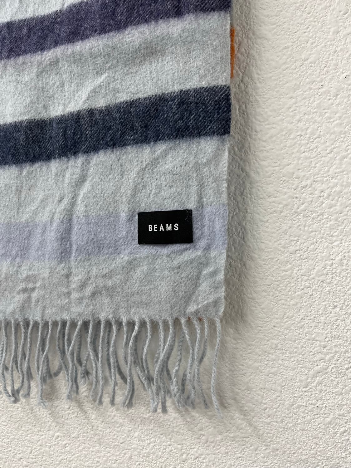 BEAMS 상품이미지2