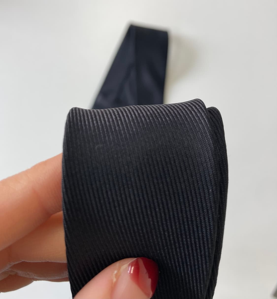 힐튼 넥타이 상품이미지10