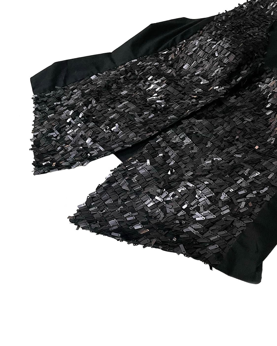 NARACAMICIE 스팽글 베스트 상품이미지4