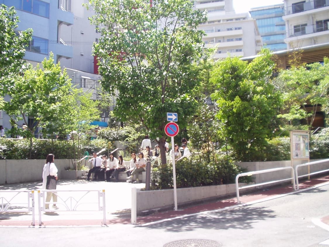 올림푸스 카메디아 C-220 빈티지 디카 상품이미지3