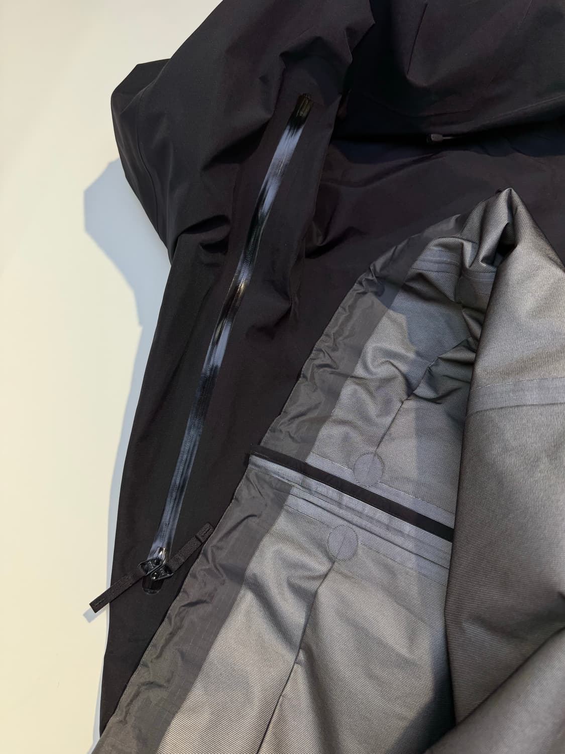 아크테릭스 베타LT L사이즈 상품이미지6