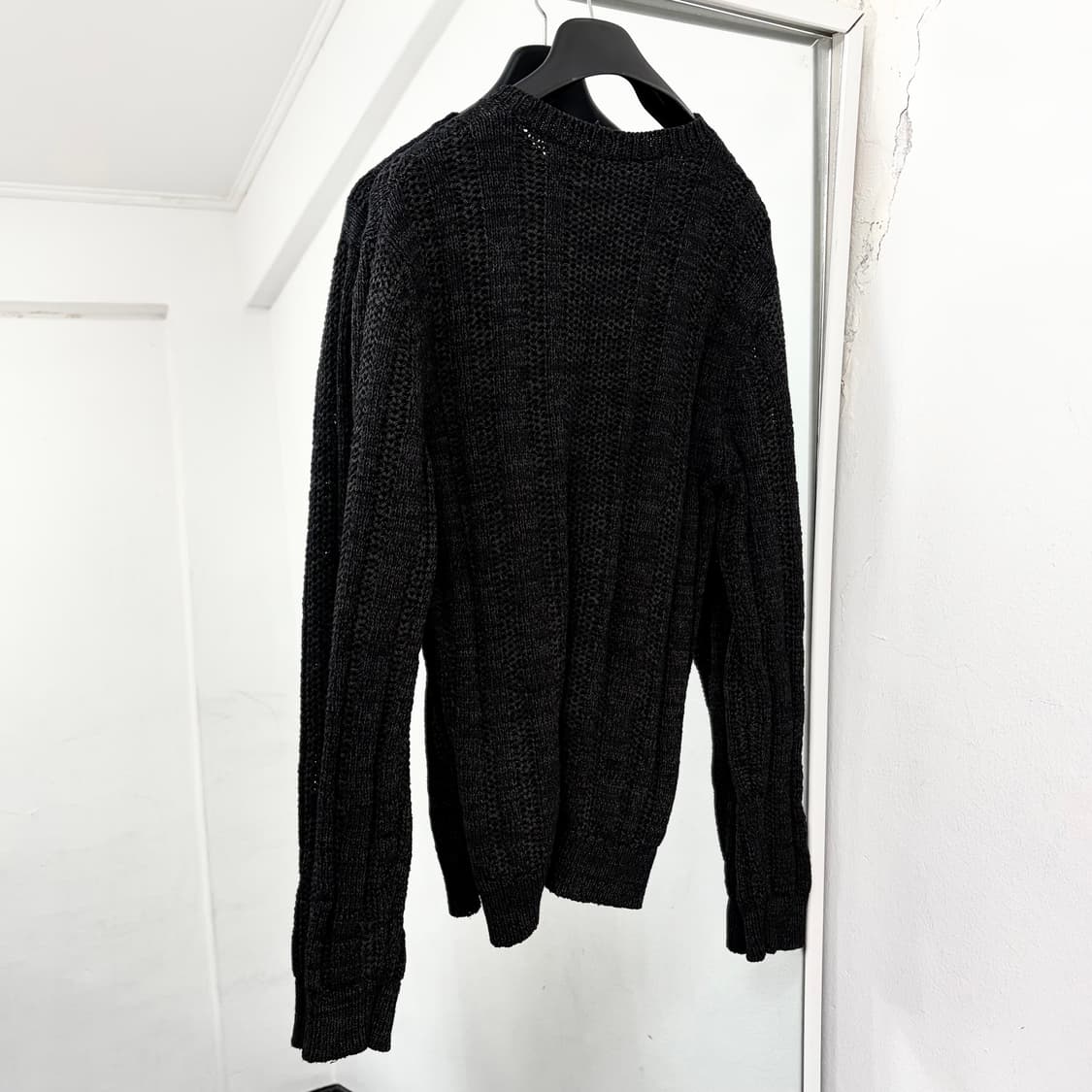 아르마니 익스체인지 니트 상품이미지5