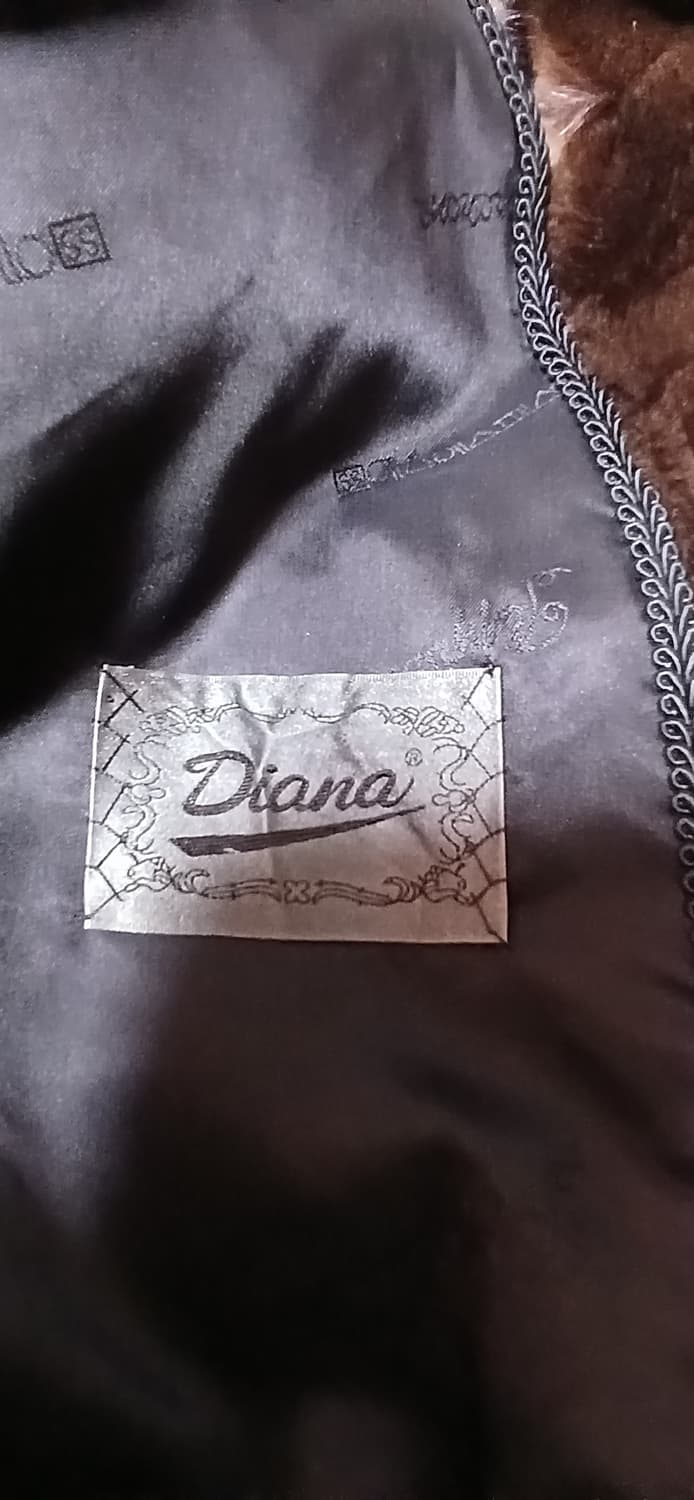 에스에스패션 다이애나 밍크모피(88사이즈) 상품이미지4