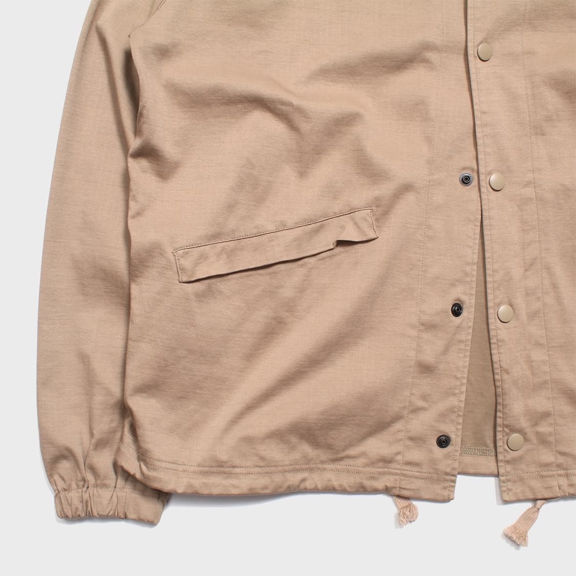 HYSTERIC GLAMOUR 상품이미지5