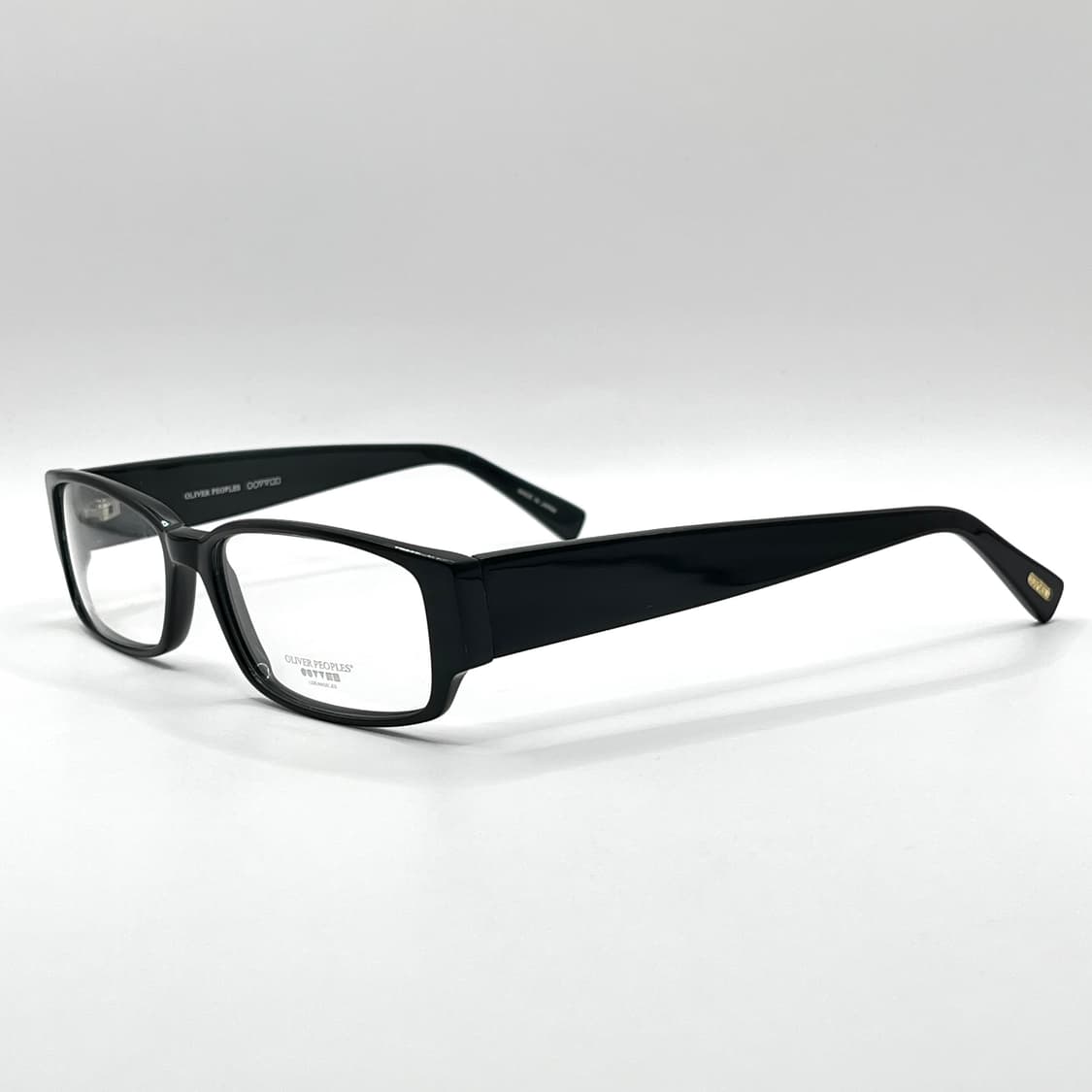Oliver Peoples Danver 상품이미지1