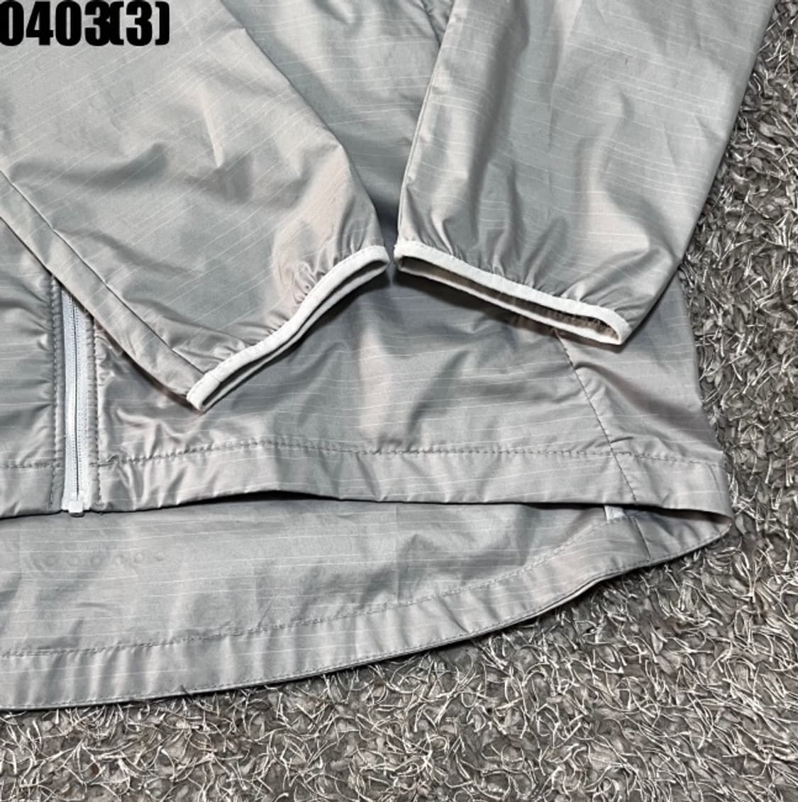 나이키 바람막이 자켓 상품이미지4