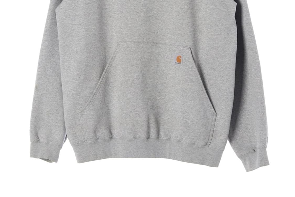 칼하트 후드티 L 상품이미지4