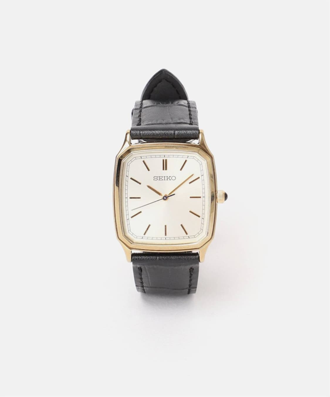 세이코 Seiko IENA X HIROB SZLJ320 손목시계 상품이미지2