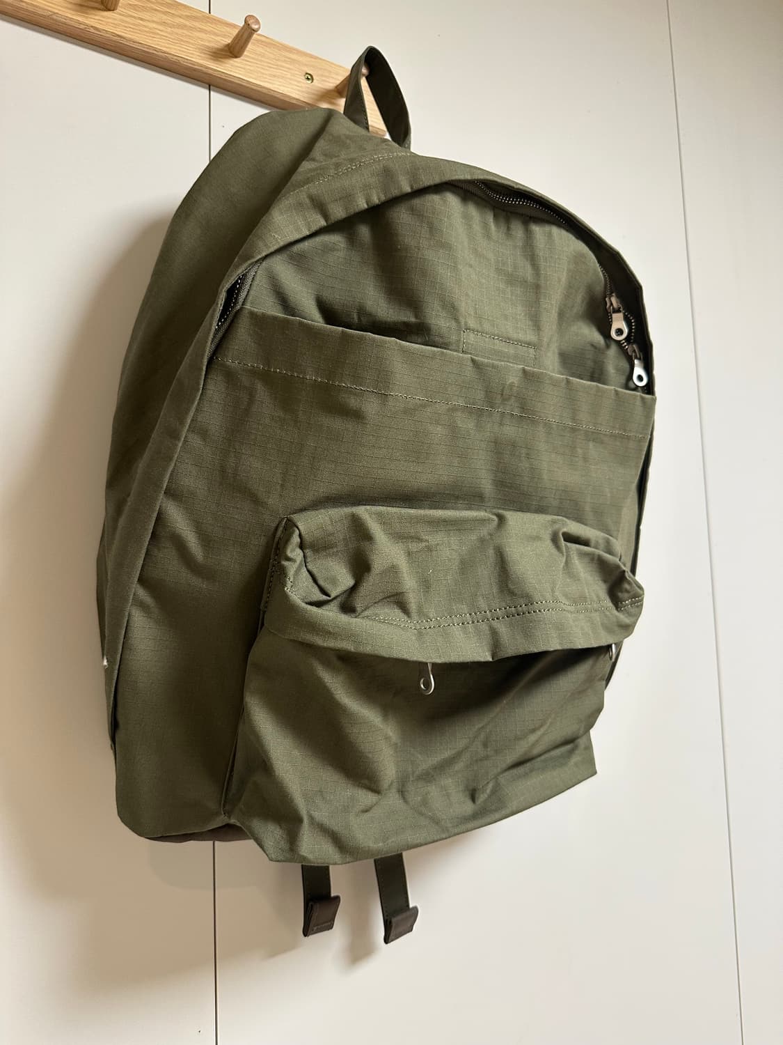 나나미카 백팩 상품이미지5