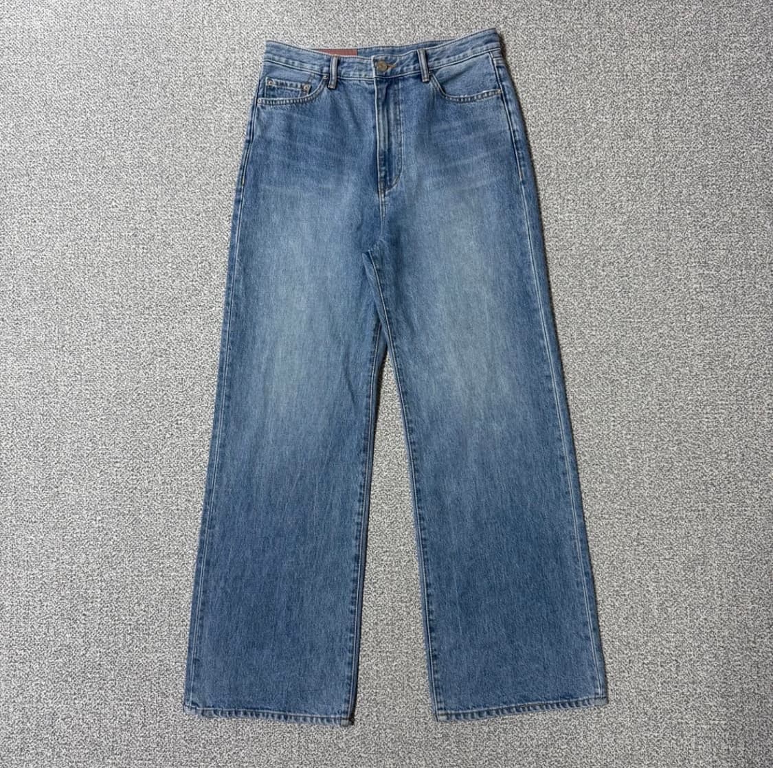 아크네 연청 상품이미지1