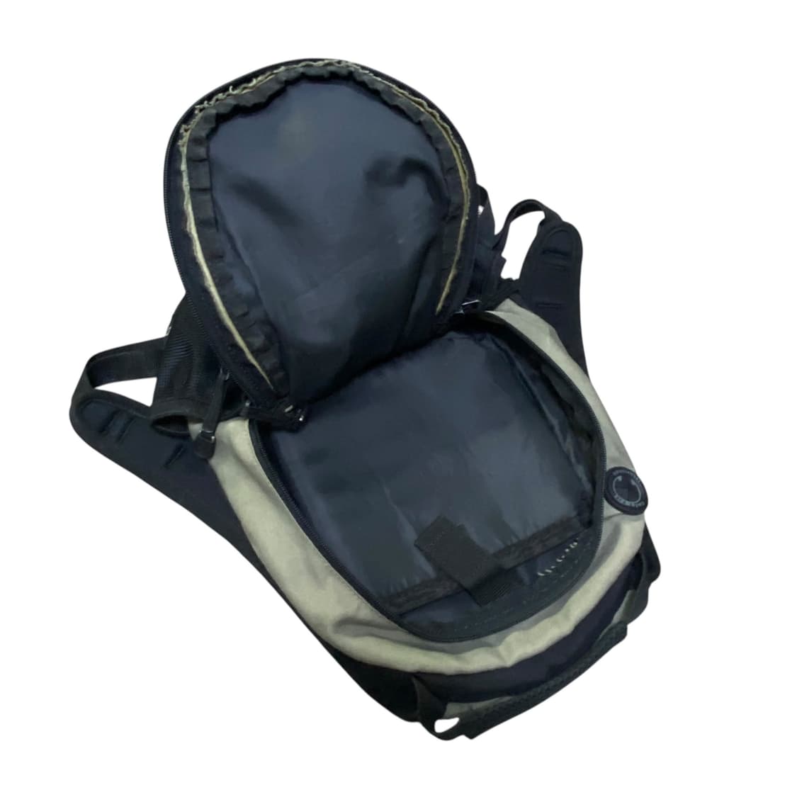 columbia mini backpack 상품이미지2