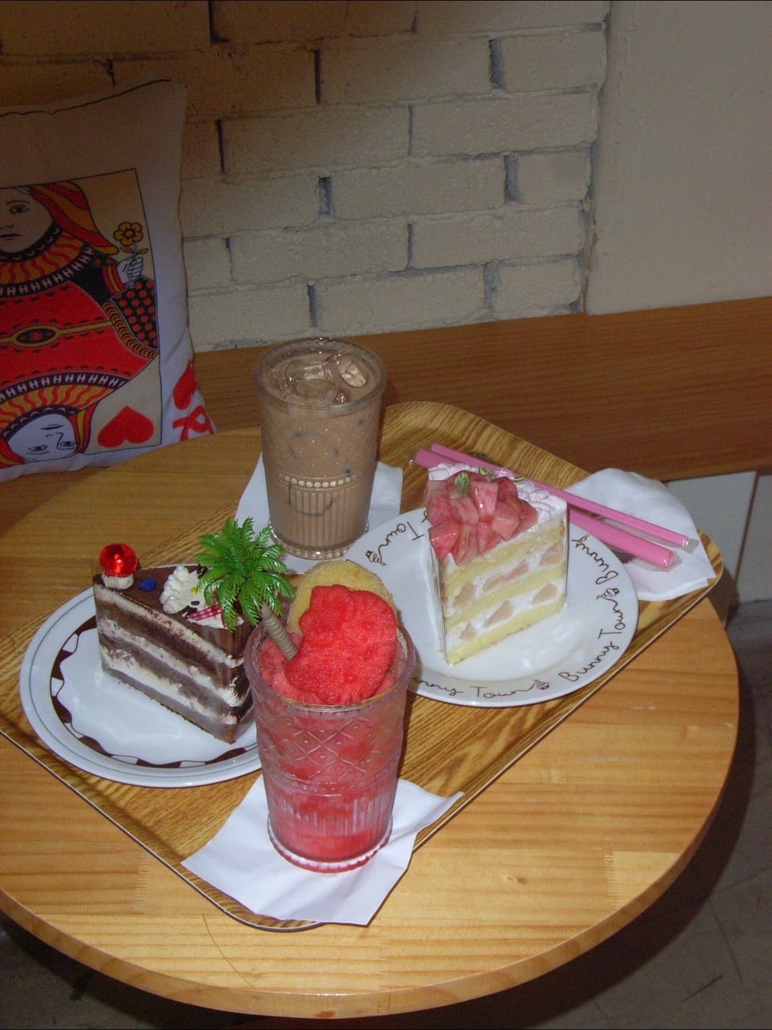 (필름느낌🫧작례o) 리코 카플리오 R4 | Ricoh Caplio R4 상품이미지4