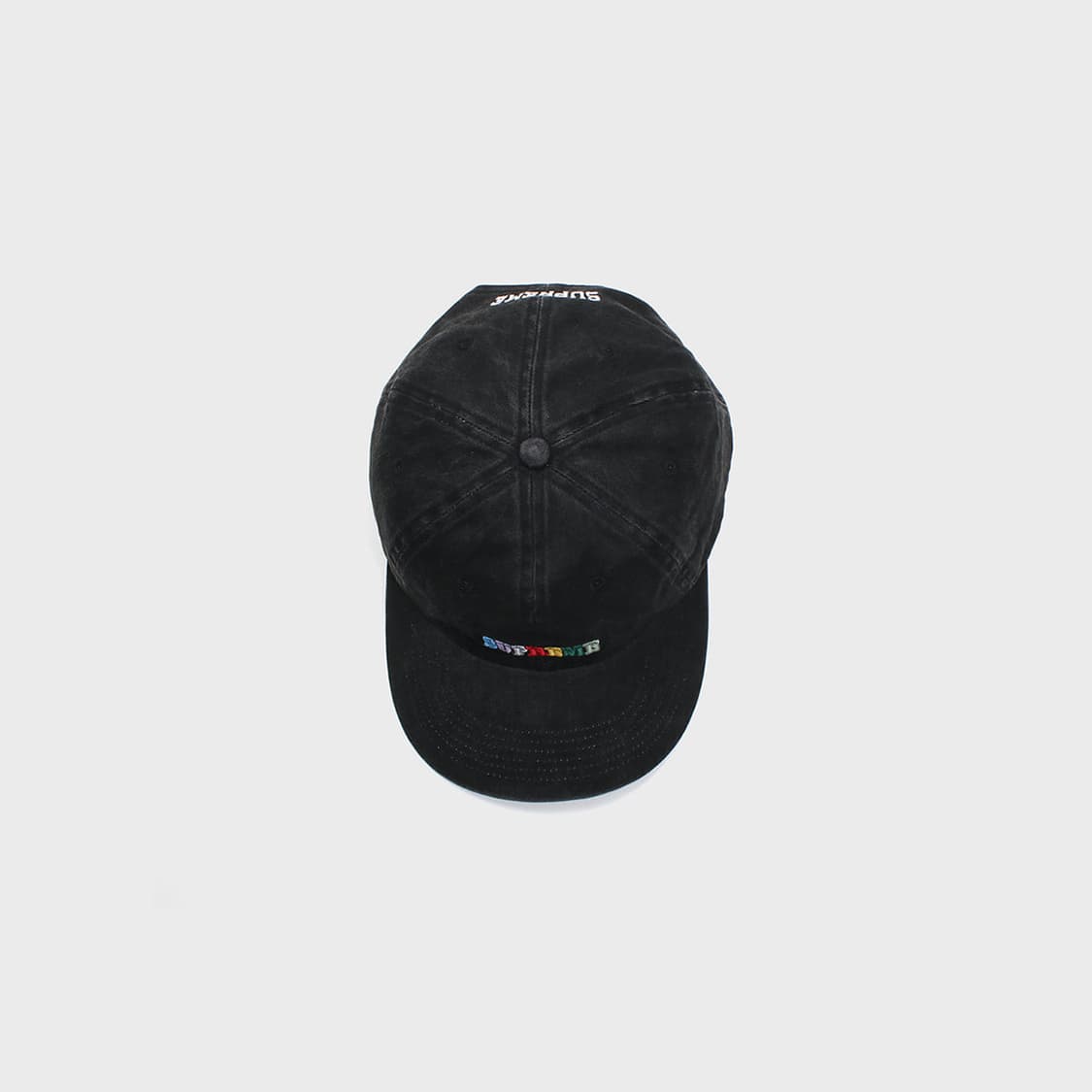 Supreme 상품이미지2